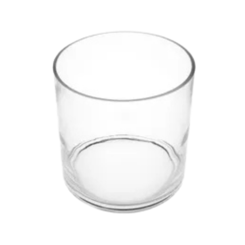 Location Verrine Chupito 4,5 cl événement Alsace